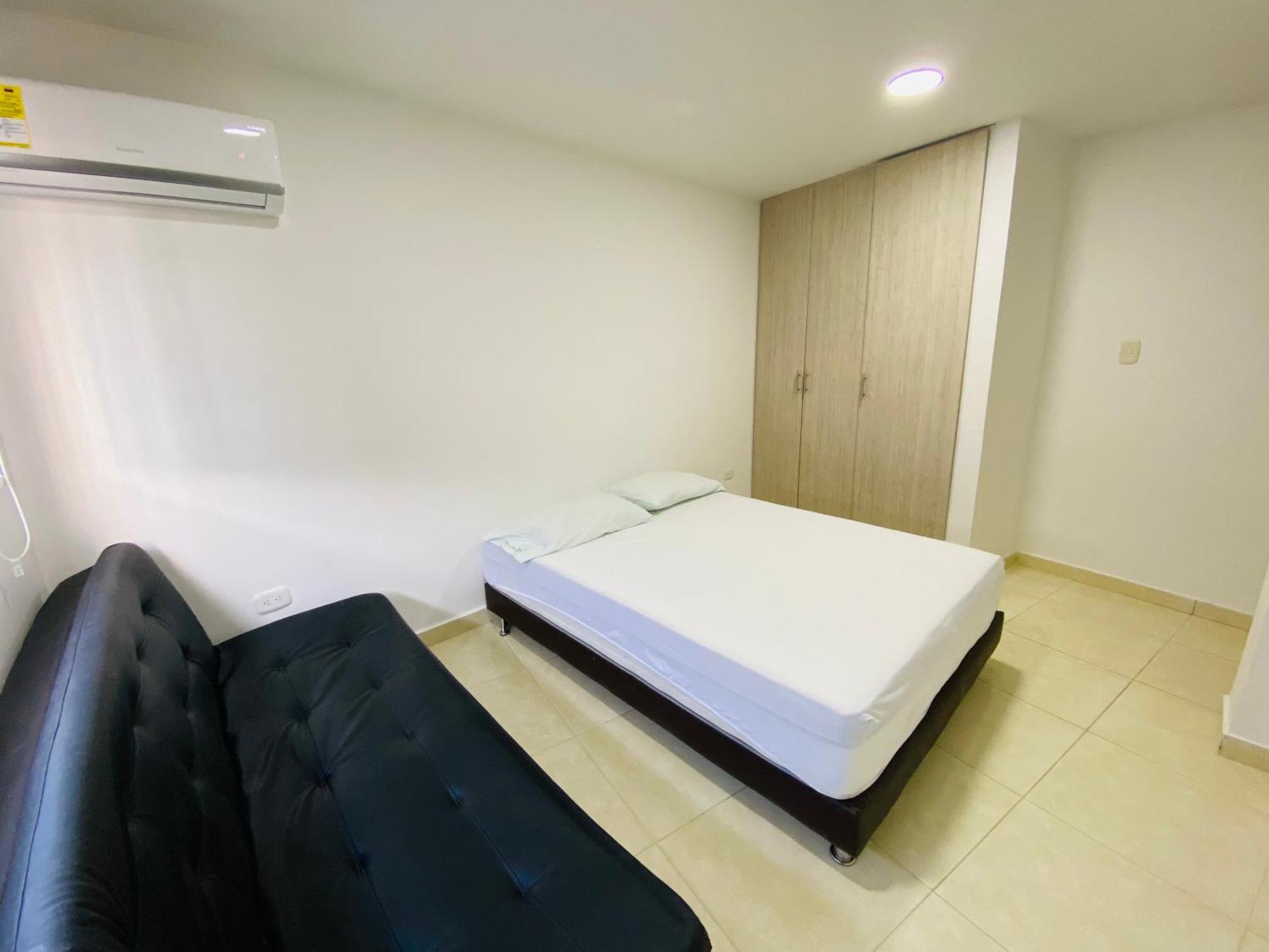 Apartamento The Host At Angeles *