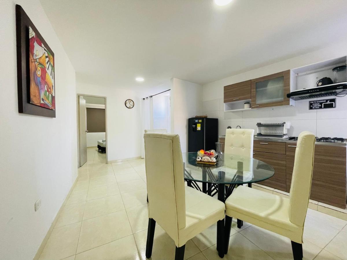 Apartment The Host At Angeles *
