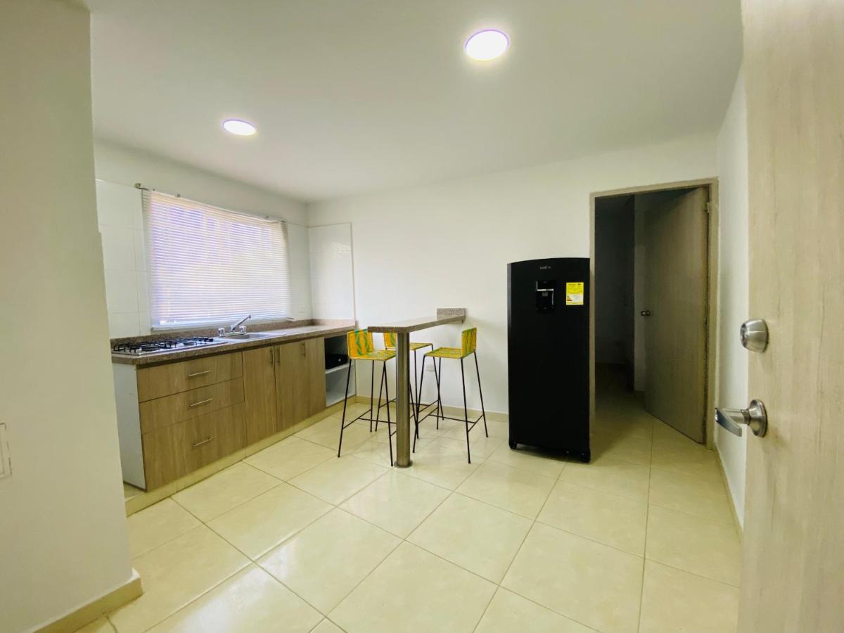 Apartment The Host At Angeles